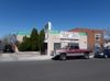 215 Adams St SE photo